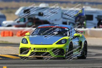 media/Apr-05-2025-PCA San Diego (Sat) [[2977f3371d]]/4-Yellow Group/Session 2 (Turn 2)/